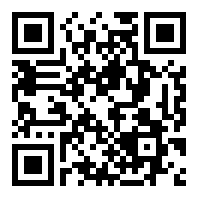 掃描QR碼加LINE好友